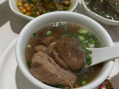 -土连锅·现熬养生汤锅(梁家巷店)