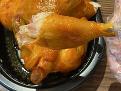 -盒马鲜生(悦峰店)