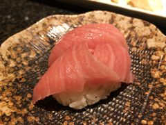 -千两(海港城店)