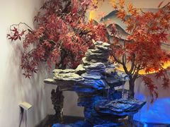 -徽镇小厨·经典徽菜(十里河店)