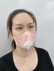 -久匠·纹眉纹绣半永久