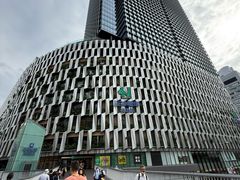 -阪急百货店(梅田总店)