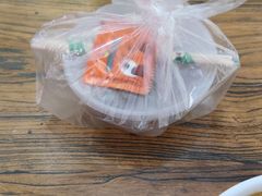 -豫掌柜饸饹面·烩面(秀沿路店)