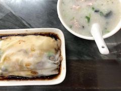 -穗银肠粉店(东川路店)
