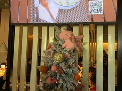 门面-十面春风·江南面馆(崇宁路店)