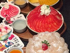 -重八牛府之小有名气(大望路店)