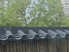 -懒人盐府人家(航天桥店)