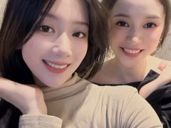 -熙阁咖啡Segnal(时代中心店)