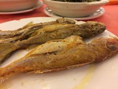 -深运潮州粥(东门店)