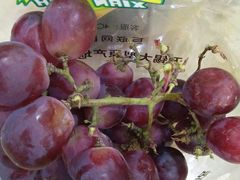 -鲜力达果品批发直销(无锡保利香槟店)