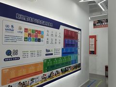 -斯坦星球青少儿编程机器人科学乐高思维专注力科创竞赛规划(武汉凯德西城学习中心)