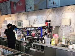 -哈根达斯(滨江店)