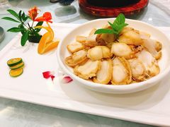 -天元坊(梁溪店)