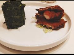 苏式熏鱼-得月楼·省级非遗·传统苏帮菜(观前店)