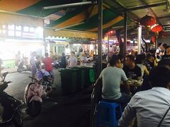 -有间冰室(侨港风情街店)