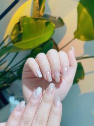 -M13瑾玳•专业美甲美睫