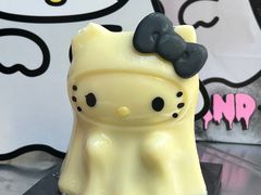 -好利来(上海虹桥新天地Lab主题店)