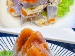 -高佳庄·舟山海鲜(海景旗舰店)