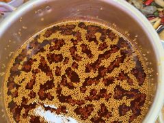 -徐妹串串香(春熙路店)