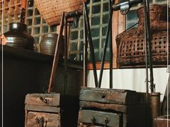 -百花人家(清水镇店)