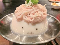 -辣瓦·江西爆炒馆子