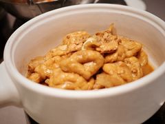 -徐记海鲜(开福寺|伍家岭店)