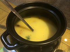 -赵记煎饼卷大葱(东岳店)