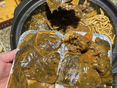 -大圣甲(汉口店)