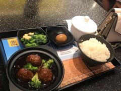 -老娘舅(富都广场店)