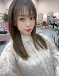 -icare美发沙龙