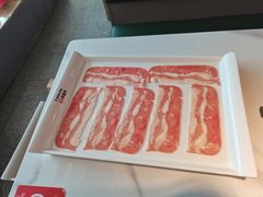 -许府牛火锅(长沙龙湖芙蓉天街店)