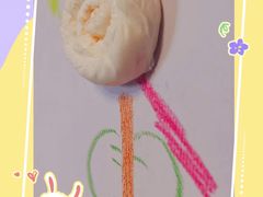 -小荧星艺校(浦东中环分校)