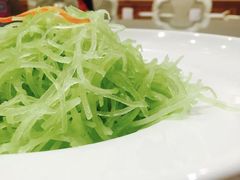 -朝郡酒家·粤菜(燕大星苑店)