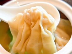 -长沙北辰洲际酒店-栀味轩中餐厅