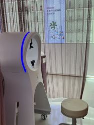 -采之汲·云南白药集团