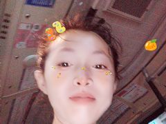 -Catail前苑(前门大街店)