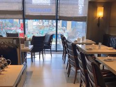 -泉上·发现DISCOVERY ·黔菜餐厅(银海元隆广场店)