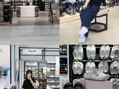 -民盈·国贸城