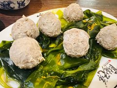 -官塘兄弟·潮汕牛肉店(官塘总店)