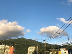 -普吉镇