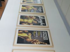 -真功夫(中大五院店)