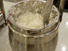 -唐师傅湘西名菜馆(武陵路店)