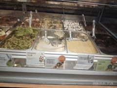 -VENCHI 闻绮(上海佛罗伦萨小镇店)