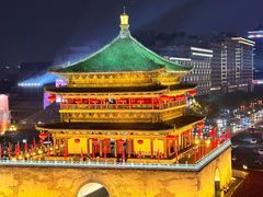 -螺小胖柳州螺蛳粉(钟楼总店)