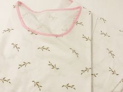 -麦子MaiMassage(打浦桥店)