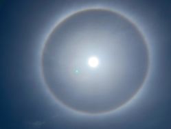 -美莱医学美容医院