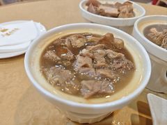 -三美肉骨茶(柏威年广场店)