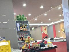 -尚品火锅(正阳路店)