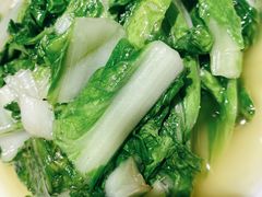 -肖记公安牛肉鱼杂馆· 省级非物质文化遗产(仁和路店)