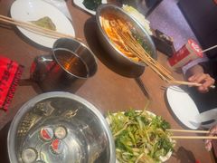 -丁丁龙虾(总店)